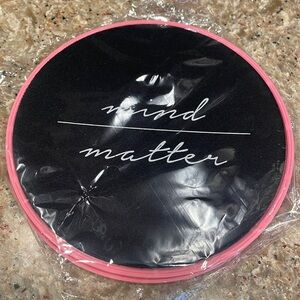 NEW BARBELLA - WORKOUT SLIDERS